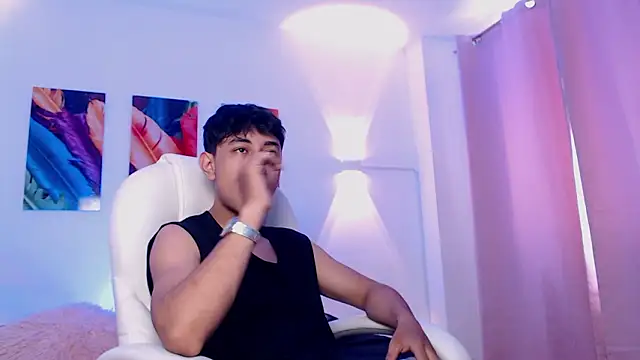 Snapshot of Vezzx chatting on 03/28/26, 06:29 Vezzx online show from 03/28/26, 06:29