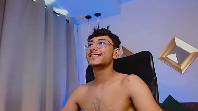 Snapshot of Vezzx chatting on 03/31/26, 06:41 Vezzx online show from 03/31/26, 06:41