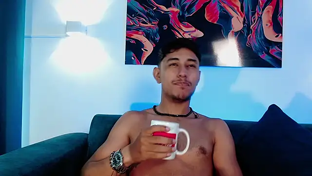 Snapshot of Vezzx chatting on 04/10/26, 06:34 Vezzx online show from 04/10/26, 06:34