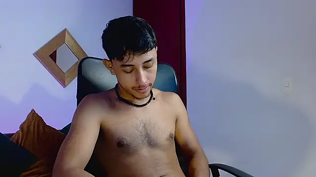 Snapshot of Vezzx chatting on 04/13/26, 06:46 Vezzx online show from 04/13/26, 06:46