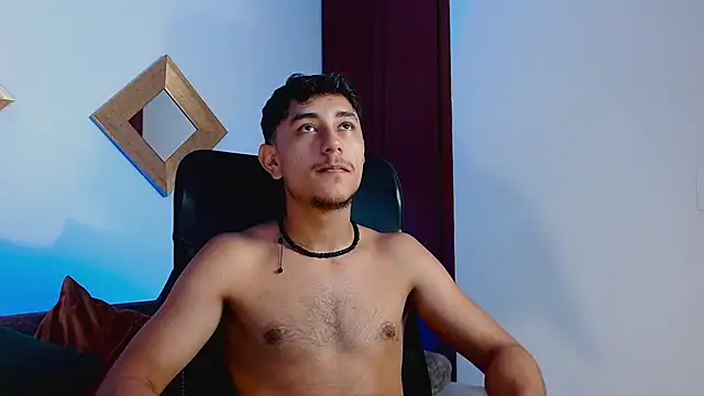 Snapshot of Vezzx chatting on 04/14/26, 06:36 Vezzx online show from 04/14/26, 06:36