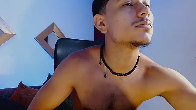 Snapshot of Vezzx chatting on 04/15/26, 06:48 Vezzx online show from 04/15/26, 06:48