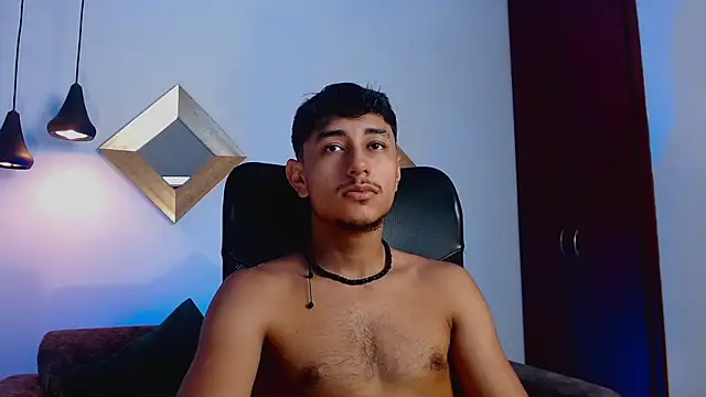 Snapshot of Vezzx chatting on 04/16/26, 06:52 Vezzx online show from 04/16/26, 06:52