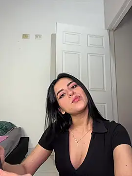 Trixie pop online show from 03/24/26, 12:04