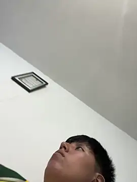 Trixie pop online show from 03/24/26, 11:54