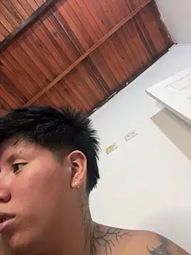 Trixie pop online show from 03/27/26, 01:00