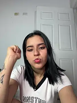 Trixie pop online show from 03/27/26, 11:59