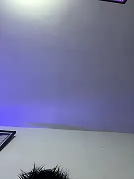 Trixie pop online show from 04/02/26, 01:03