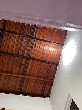 Trixie pop online show from 04/03/26, 12:08