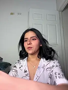 Trixie pop online show from 04/07/26, 12:11