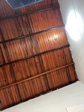 Trixie pop online show from 04/10/26, 12:05