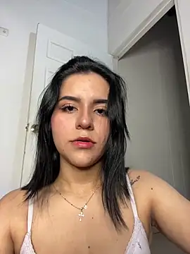 Trixie pop online show from 04/13/26, 11:54