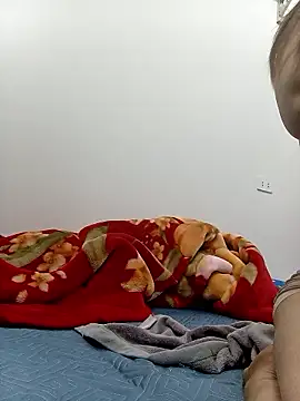 Sury sexyy online show from 03/26/26, 01:33