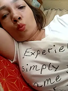 Sury sexyy online show from 05/20/26, 09:37