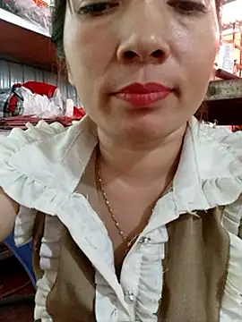 Sury sexyy online show from 06/03/26, 05:32