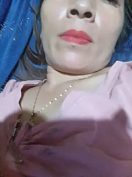 Sury sexyy online show from 06/03/26, 03:17