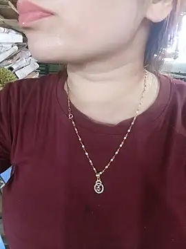 Sury sexyy online show from 06/07/26, 01:15