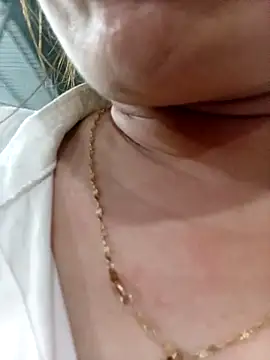 Sury sexyy online show from 06/08/26, 02:06