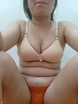 Sury sexyy online show from 06/16/26, 07:44