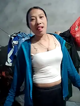 Leiley 98 online show from 03/16/26, 11:31