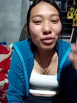 Leiley 98 online show from 03/17/26, 11:35