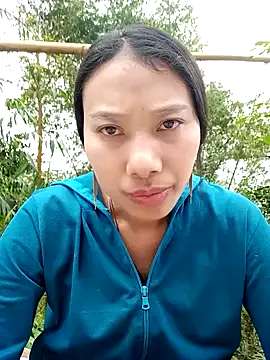 Leiley 98 online show from 03/19/26, 04:38