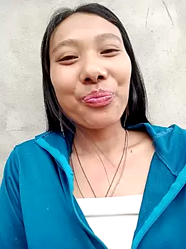 Leiley 98 online show from 03/20/26, 10:20