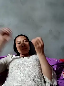 Leiley 98 online show from 03/21/26, 01:48