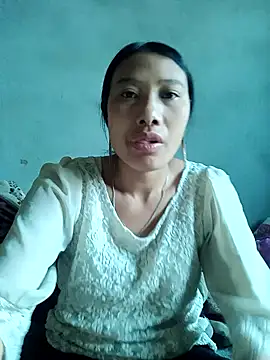 Leiley 98 online show from 03/22/26, 05:22