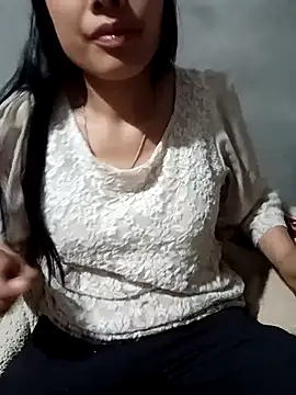 Leiley 98 online show from 03/23/26, 11:58