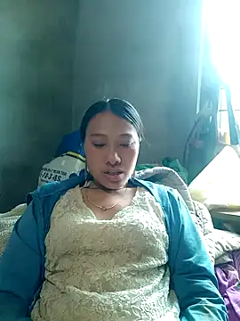 Leiley 98 online show from 03/26/26, 05:46