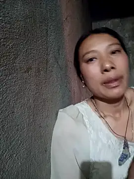 Leiley 98 online show from 03/27/26, 10:42