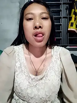 Leiley 98 online show from 03/29/26, 07:36