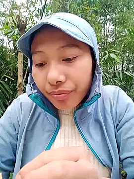 Leiley 98 online show from 04/01/26, 10:16