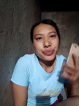 Leiley 98 online show from 04/01/26, 10:51