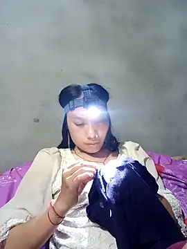 Leiley 98 online show from 04/03/26, 01:31