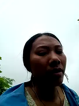 Leiley 98 online show from 04/04/26, 02:21