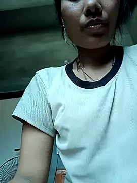 Leiley 98 online show from 04/06/26, 04:10