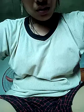 Leiley 98 online show from 04/06/26, 04:46