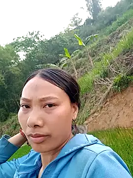 Leiley 98 online show from 04/07/26, 10:05