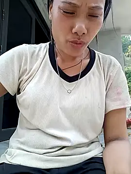 Leiley 98 online show from 04/08/26, 02:55