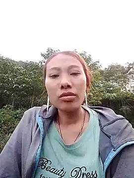 Snapshot of Leiley_98 chatting on 05/12/26, 11:40 Leiley 98 online show from 05/12/26, 11:40
