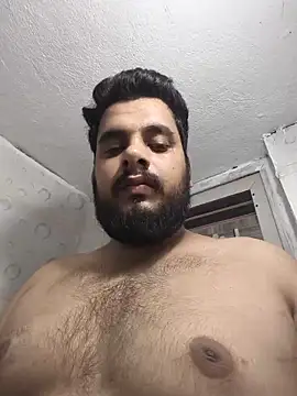 shubham19988 online show from 06/02/26, 03:08