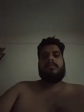 shubham19988 online show from 06/04/26, 10:38