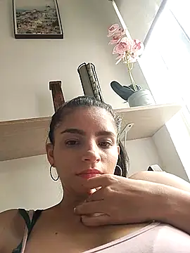 leidi-95- online show from 03/26/26, 05:51