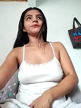 leidi-95- online show from 04/24/26, 02:41