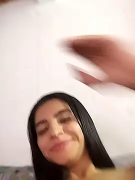 leidi-95- online show from 04/26/26, 03:59