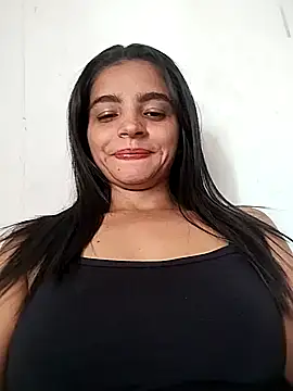 leidi-95- online show from 04/26/26, 06:16