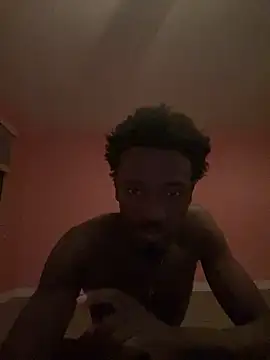 dracogotti online show from 03/16/26, 05:02