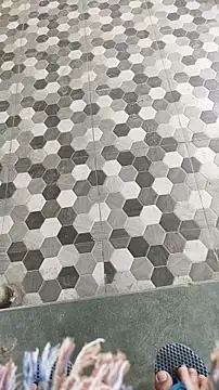 xyz 2giT online show from 03/18/26, 10:51